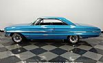 1964 Galaxie 500 XL R Code Tribute Thumbnail 2