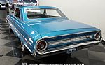 1964 Galaxie 500 XL R Code Tribute Thumbnail 7