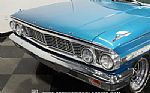 1964 Galaxie 500 XL R Code Tribute Thumbnail 18