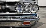 1964 Galaxie 500 XL R Code Tribute Thumbnail 19