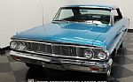 1964 Galaxie 500 XL R Code Tribute Thumbnail 16