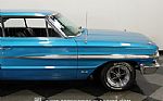 1964 Galaxie 500 XL R Code Tribute Thumbnail 28