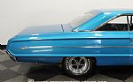 1964 Galaxie 500 XL R Code Tribute Thumbnail 27