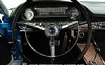 1964 Galaxie 500 XL R Code Tribute Thumbnail 36