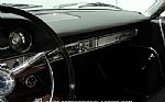 1964 Galaxie 500 XL R Code Tribute Thumbnail 41