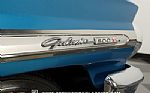 1964 Galaxie 500 XL R Code Tribute Thumbnail 75