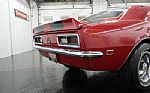 1968 Camaro Thumbnail 13