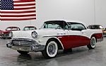 1957 Buick Special