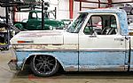 1971 F100 Custom Thumbnail 3