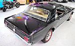 1966 Mustang Coupe Thumbnail 12