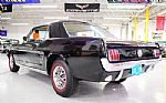 1966 Mustang Coupe Thumbnail 19