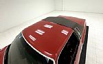 1976 Monte Carlo Hardtop Thumbnail 14