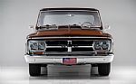 1969 C1500 Stepside Pickup Thumbnail 10