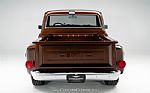 1969 C1500 Stepside Pickup Thumbnail 15