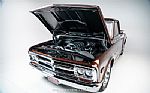 1969 C1500 Stepside Pickup Thumbnail 44