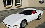 1996 Corvette Thumbnail 4