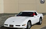 1996 Corvette Thumbnail 2