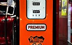 1951 Gas Pump Thumbnail 1