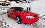 1997 Mustang SVT Cobra Thumbnail 10