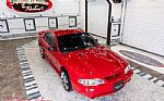 1997 Mustang SVT Cobra Thumbnail 9