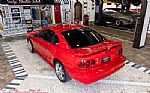 1997 Mustang SVT Cobra Thumbnail 22