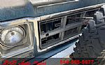 1979 Sierra K2500 Thumbnail 51