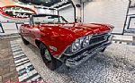 1968 Chevelle SS 396 Thumbnail 25