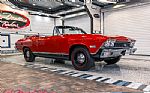 1968 Chevelle SS 396 Thumbnail 24