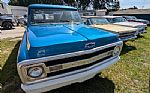 1970 C/K 10 Series Thumbnail 2