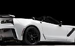 2019 Corvette ZR1 Convertible Thumbnail 14