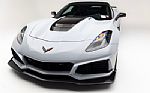 2019 Corvette ZR1 Convertible Thumbnail 24