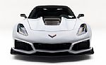 2019 Corvette ZR1 Convertible Thumbnail 41