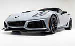 2019 Corvette ZR1 Convertible Thumbnail 43