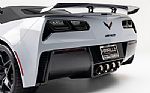 2019 Corvette ZR1 Convertible Thumbnail 49