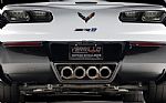 2019 Corvette ZR1 Convertible Thumbnail 52