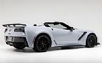 2019 Corvette ZR1 Convertible Thumbnail 55