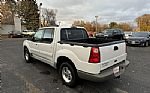 2001 Explorer Sport Trac Thumbnail 5