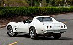 1974 Corvette 454 Coupe Thumbnail 7