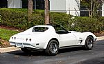 1974 Corvette 454 Coupe Thumbnail 12