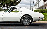 1974 Corvette 454 Coupe Thumbnail 15