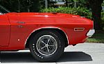 1970 Challenger 440 Thumbnail 49