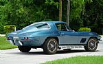 1967 Corvette Thumbnail 3