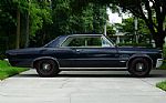 1964 GTO Thumbnail 2