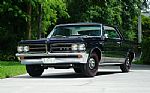 1964 GTO Thumbnail 8