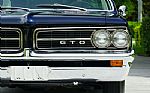 1964 GTO Thumbnail 16