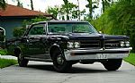 1964 GTO Thumbnail 11