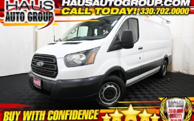 Photo of a 2015 Ford Transit-150 Base for sale