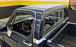 1987 R10 Silverado Regular Cab Shor Thumbnail 14