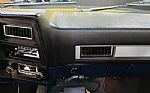 1987 R10 Silverado Regular Cab Shor Thumbnail 30