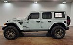 2024 Wrangler Thumbnail 6